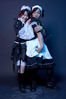 Filename=20060128055.jpg
Filesize=77KiB
Dimensions=531x800
Date added=Feb 01, 2006 20060128055.jpg