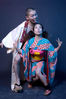 Filename=20060128066.jpg
Filesize=103KiB
Dimensions=531x800
Date added=Feb 01, 2006 20060128066.jpg