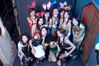 Filename=20060128135.jpg
Filesize=219KiB
Dimensions=1204x800
Date added=Feb 01, 2006 20060128135.jpg