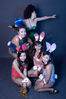 Filename=20060128141.jpg
Filesize=88KiB
Dimensions=531x800
Date added=Feb 01, 2006 20060128141.jpg
