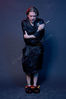 Filename=20060128157.jpg
Filesize=55KiB
Dimensions=531x800
Date added=Feb 01, 2006 20060128157.jpg