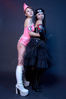 Filename=20060128178.jpg
Filesize=62KiB
Dimensions=531x800
Date added=Feb 01, 2006 20060128178.jpg