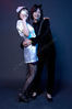 Filename=20060128187.jpg
Filesize=61KiB
Dimensions=531x800
Date added=Feb 01, 2006 20060128187.jpg