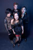 Filename=20060128224.jpg
Filesize=75KiB
Dimensions=531x800
Date added=Feb 01, 2006 20060128224.jpg