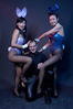 Filename=20060128242.jpg
Filesize=76KiB
Dimensions=531x800
Date added=Feb 01, 2006 20060128242.jpg