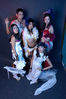 Filename=20060128286.jpg
Filesize=96KiB
Dimensions=531x800
Date added=Feb 01, 2006 20060128286.jpg
