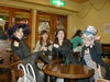 Filename=P1010006.JPG
Filesize=192KiB
Dimensions=1280x960
Date added=May 02, 2006 P1010006.JPG