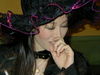 Filename=P1010016.JPG
Filesize=214KiB
Dimensions=1280x960
Date added=May 02, 2006 P1010016.JPG