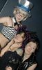 Filename=P1010017.JPG
Filesize=92KiB
Dimensions=583x954
Date added=May 02, 2006 P1010017.JPG