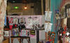 Filename=P1010014.jpg
Filesize=172KiB
Dimensions=960x597
Date added=Jul 25, 2006 P1010014.jpg