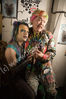 Filename=775400_1102413632.jpg
Filesize=84KiB
Dimensions=333x500
Date added=Oct 01, 2006 775400_1102413632.jpg