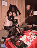 Filename=11016986_231.jpg
Filesize=139KiB
Dimensions=465x600
Date added=Oct 04, 2006 11016986_231.jpg