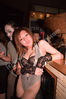 Filename=118748296_129.jpg
Filesize=89KiB
Dimensions=400x600
Date added=Oct 04, 2006 118748296_129.jpg