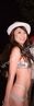Filename=118748385_171.jpg
Filesize=32KiB
Dimensions=190x594
Date added=Oct 05, 2006 118748385_171.jpg