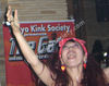 Filename=CIMG0053.jpg
Filesize=100KiB
Dimensions=600x476
Date added=Oct 01, 2006 CIMG0053.jpg