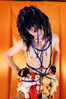 Filename=20070203048.jpg
Filesize=124KiB
Dimensions=640x956
Date added=Feb 09, 2007 20070203048.jpg