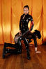 Filename=20070204144.jpg
Filesize=116KiB
Dimensions=640x964
Date added=Feb 09, 2007 20070204144.jpg
