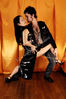 Filename=20070204160.jpg
Filesize=112KiB
Dimensions=640x964
Date added=Feb 09, 2007 20070204160.jpg