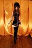Filename=20070204422.jpg
Filesize=100KiB
Dimensions=640x964
Date added=Feb 09, 2007 20070204422.jpg