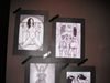 Filename=338062759_150.jpg
Filesize=32KiB
Dimensions=640x480
Date added=Feb 09, 2007 338062759_150.jpg