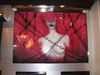 Filename=338062759_217.jpg
Filesize=42KiB
Dimensions=640x480
Date added=Feb 09, 2007 338062759_217.jpg