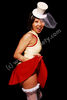 Filename=DSC_4587 copy.jpg
Filesize=118KiB
Dimensions=402x600
Date added=Feb 09, 2010 DSC_4587 copy.jpg