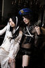 Filename=_DSC0360.jpg
Filesize=189KiB
Dimensions=400x601
Date added=Feb 09, 2010 _DSC0360.jpg