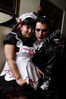 Filename=_DSC0403.jpg
Filesize=173KiB
Dimensions=400x601
Date added=Feb 09, 2010 _DSC0403.jpg