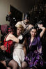Filename=_DSC0415.jpg
Filesize=210KiB
Dimensions=400x601
Date added=Feb 09, 2010 _DSC0415.jpg