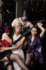 Filename=_DSC0420.jpg
Filesize=206KiB
Dimensions=400x601
Date added=Feb 09, 2010 _DSC0420.jpg