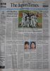 Filename=09110601_japantimes.jpg
Filesize=461KiB
Dimensions=600x841
Date added=Feb 09, 2010 09110601_japantimes.jpg