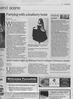 Filename=09110603_japantimes.jpg
Filesize=373KiB
Dimensions=600x815
Date added=Feb 09, 2010 09110603_japantimes.jpg