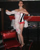 DSCF6614.jpg