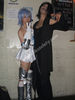DSCF6617.jpg