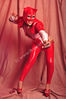 Filename=DSC_8312.jpg
Filesize=377KiB
Dimensions=600x902
Date added=Apr 12, 2011 DSC_8312.jpg