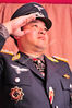 Filename=DSC_8359.jpg
Filesize=427KiB
Dimensions=600x902
Date added=Apr 12, 2011 DSC_8359.jpg