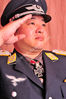 Filename=DSC_8360.jpg
Filesize=475KiB
Dimensions=600x902
Date added=Apr 12, 2011 DSC_8360.jpg