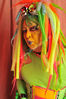 Filename=DSC_8363.jpg
Filesize=470KiB
Dimensions=600x902
Date added=Apr 12, 2011 DSC_8363.jpg