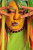 Filename=DSC_8377.jpg
Filesize=577KiB
Dimensions=600x902
Date added=Apr 12, 2011 DSC_8377.jpg