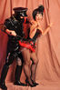 Filename=DSC_8408.jpg
Filesize=440KiB
Dimensions=600x902
Date added=Apr 12, 2011 DSC_8408.jpg