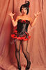 Filename=DSC_8411.jpg
Filesize=438KiB
Dimensions=600x902
Date added=Apr 12, 2011 DSC_8411.jpg