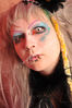 Filename=DSC_8422.jpg
Filesize=402KiB
Dimensions=600x902
Date added=Apr 12, 2011 DSC_8422.jpg
