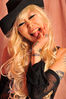 Filename=DSC_8437.jpg
Filesize=513KiB
Dimensions=600x902
Date added=Apr 12, 2011 DSC_8437.jpg