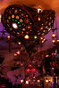 Filename=001.jpg
Filesize=519KiB
Dimensions=544x817
Date added=Dec 09, 2010 001.jpg