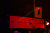 Filename=003.jpg
Filesize=216KiB
Dimensions=817x544
Date added=Dec 09, 2010 003.jpg