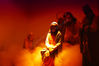 Filename=007.jpg
Filesize=320KiB
Dimensions=817x544
Date added=Dec 09, 2010 007.jpg