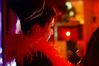 Filename=027.jpg
Filesize=364KiB
Dimensions=817x544
Date added=Dec 09, 2010 027.jpg
