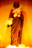 Filename=030.jpg
Filesize=345KiB
Dimensions=544x817
Date added=Dec 09, 2010 030.jpg
