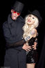 Filename=max-hodges-101.jpg
Filesize=285KiB
Dimensions=533x800
Date added=Dec 05, 2010 max-hodges-101.jpg