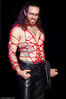 Filename=max-hodges-107.jpg
Filesize=297KiB
Dimensions=533x800
Date added=Dec 05, 2010 max-hodges-107.jpg